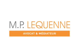 Logo MP LEQUENNE