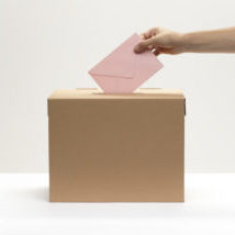 En quoi consiste les élections consulaires ? FAQ Academics