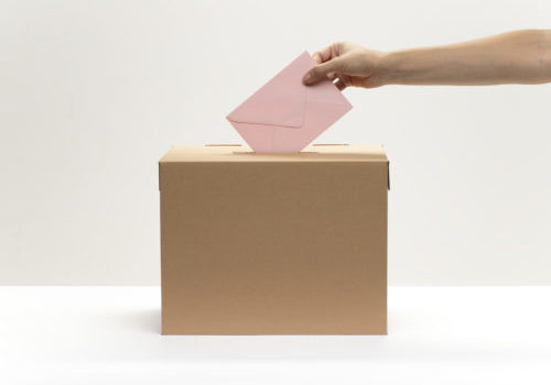 En quoi consiste les élections consulaires ? FAQ Academics